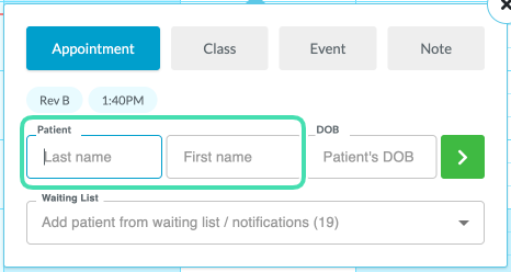 appointment-patient.png