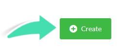 Create Booking Button
