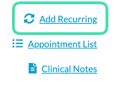add-recurring.png