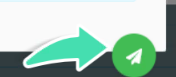 Send button for the class email