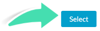 Select Button