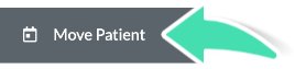 Click the Move Patient option