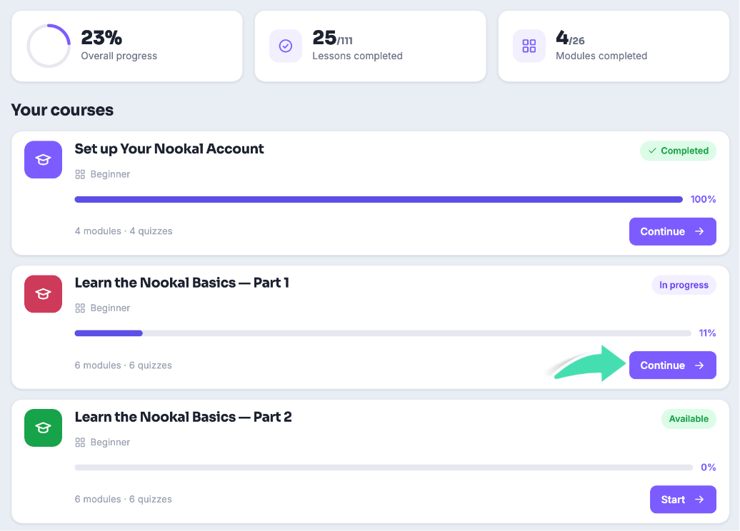 Nookal-Academy-Continue.png