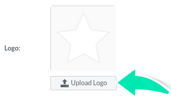Locations_uploadlogo.png