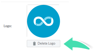 delete_logo.png