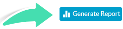 generate_report.png