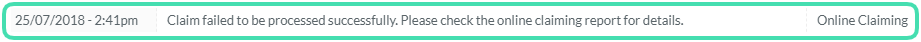 Medicare-Error.png