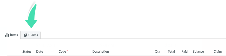 tab_claims.png