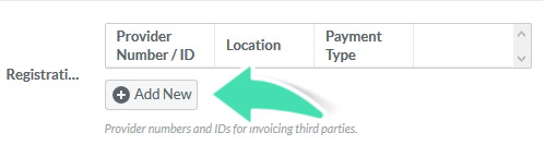 Add_New_ProviderNumber.png