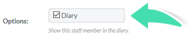 Options_Diary.png