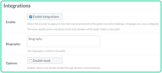 Staff-Integrations.png