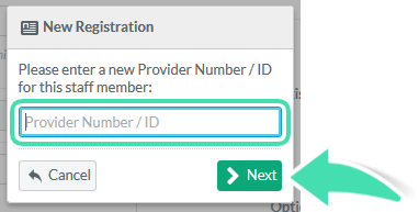 Registration_Number.png