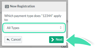 New_Registration_PaymentTypes.png