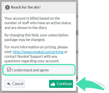 Reach_for_the_sky_Popup_window.png