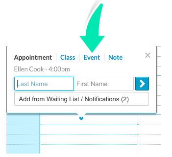 Select_Event.png
