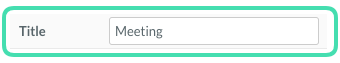Event_MeetingTitle.png