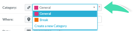 event-category.png