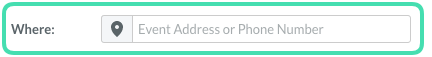 EventWhere.png