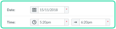 EventDateTime.png