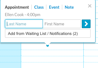 Click_on_Diary.png