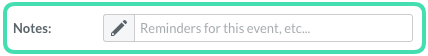 EventNotes.png
