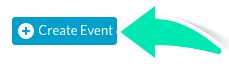 EventCreateEvent.png