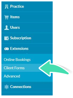 Extentsions_Client_Form.PNG