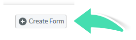 Create_Form.PNG