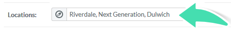 form-location.png