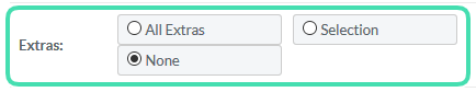 extras-form.png