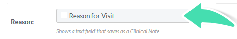 reason-form.png
