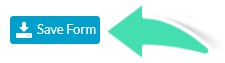 save-form.png