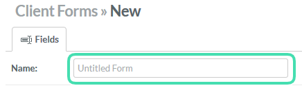 form-name.png