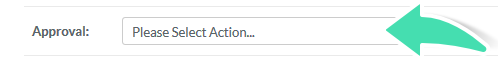 approval-form.png