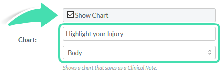 chart-form.png