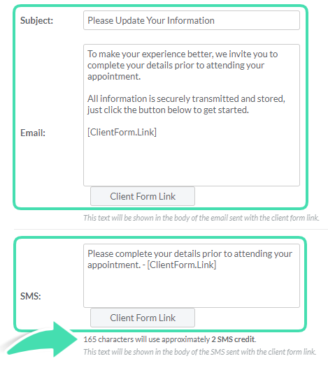 Form_Email_Template.PNG