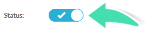 status-form.png