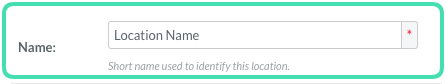 Location_Name-1.png