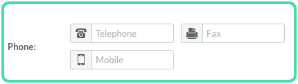 Location_Phone-1.png