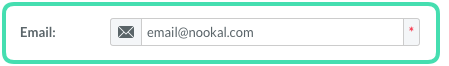 Location_Email-1.png