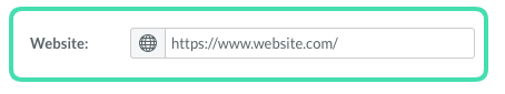 Location_Website.PNG