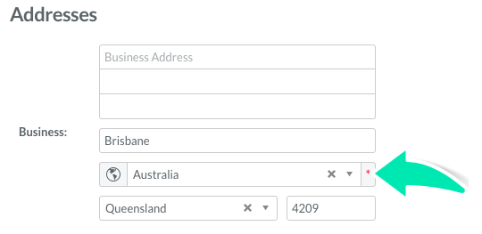 Location_Address.PNG