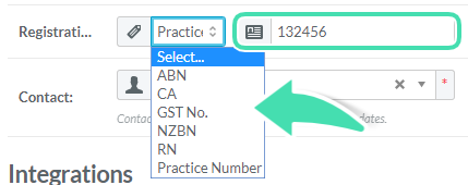 business_registration.png