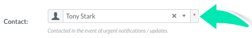 Location_Contact.png