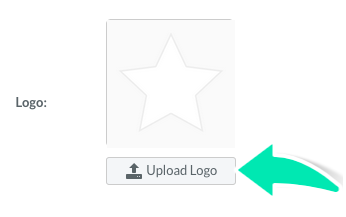 Location_Upload_Logo.PNG