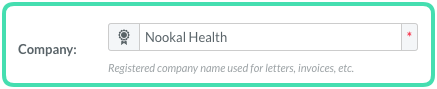 Location_CompanyName.png