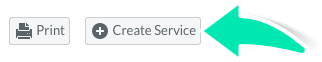 CreateService.png