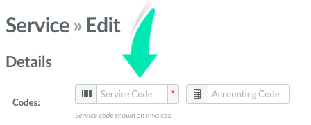 Add_ServiceCode.png