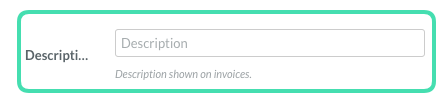 Service_Description-2.png