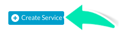 Create_Service.PNG